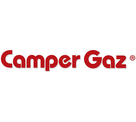 Camper Gaz