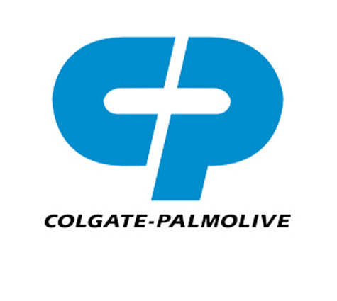 Colgate Palmolive