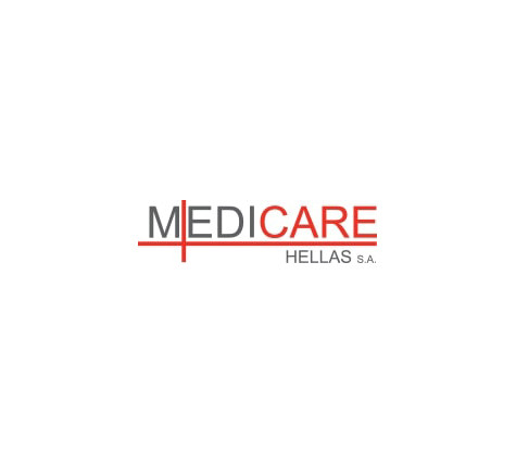 Medicare