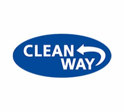 Clean Way