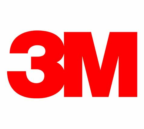 3M