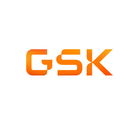 Glaxo Smith Kline