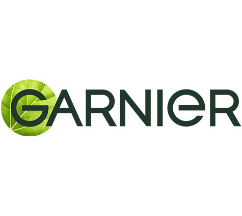 Garnier