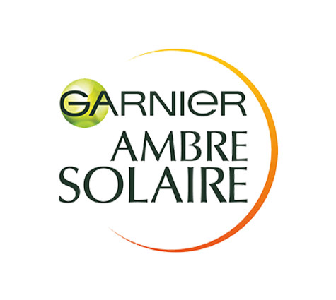 Ambre Solaire