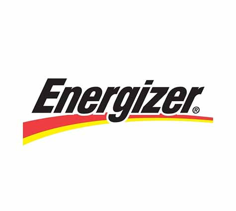 Energizer