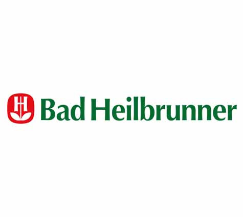 Bad Heilbrunner